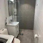 公寓 City Apartment *